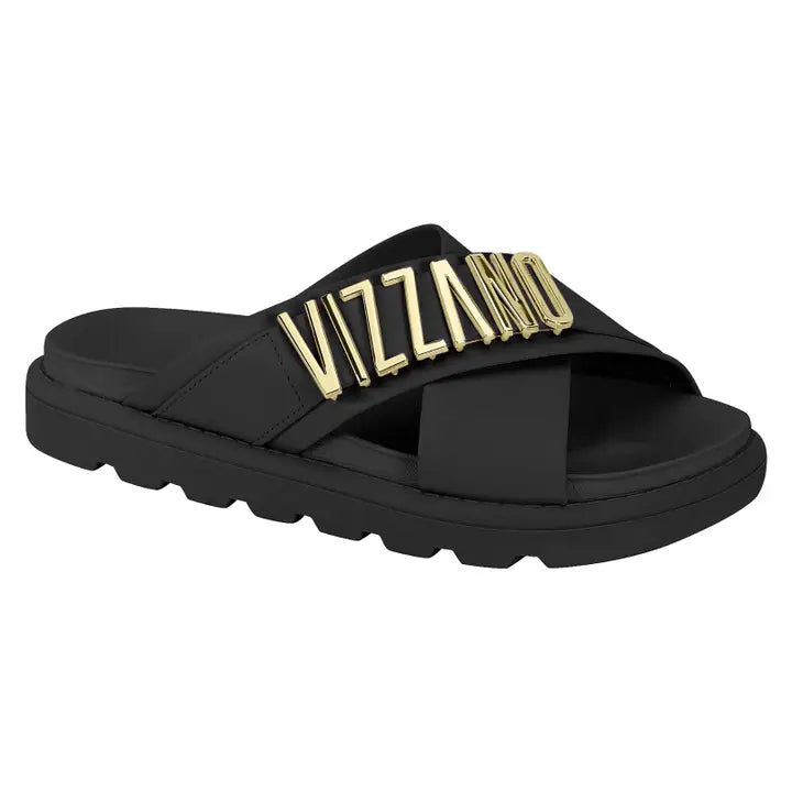 Vizzano Sandals