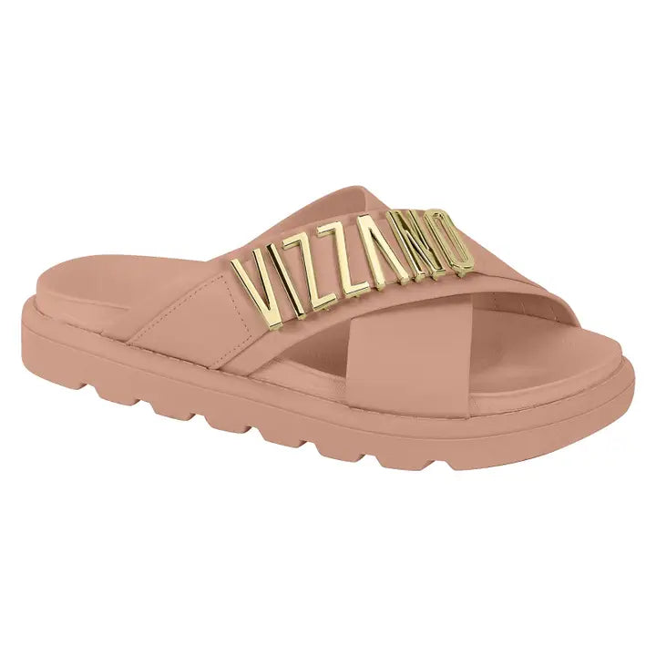 Vizzano Sandals