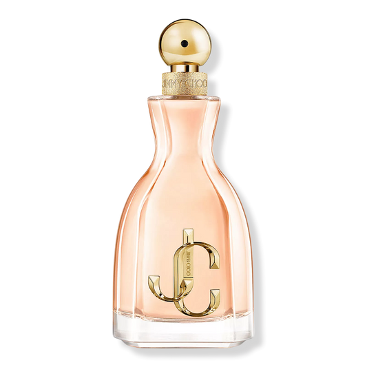 Jimmy Choo I want Choo