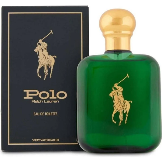Polo Ralph Lauren Edt