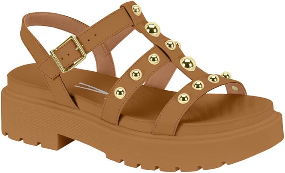 Vizzano Studded Sandals
