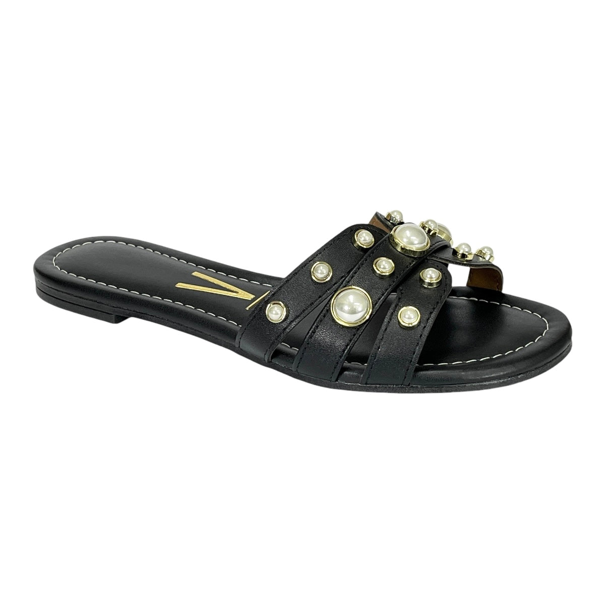 Vizzano Rissa Flats Sandals
